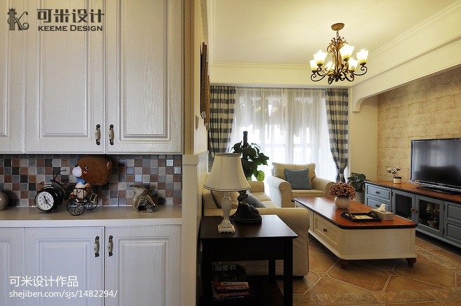 ������(m��ng)��_1278674