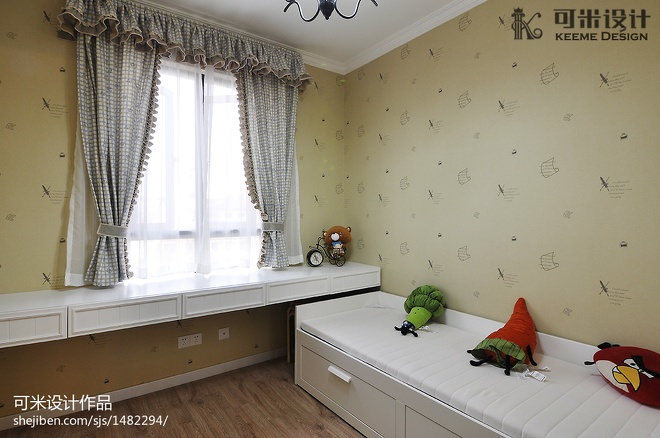 ������(m��ng)��_1278678