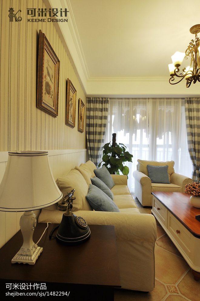 ������(m��ng)��_1278676