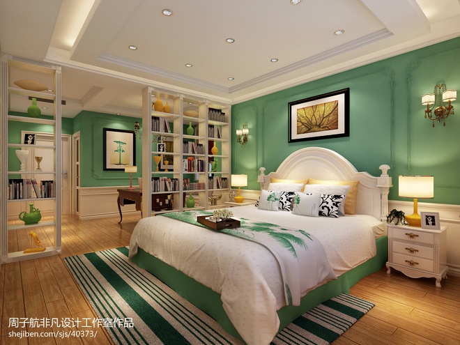 ɽ�|̩��~�����ڶ��������Ȼ_124