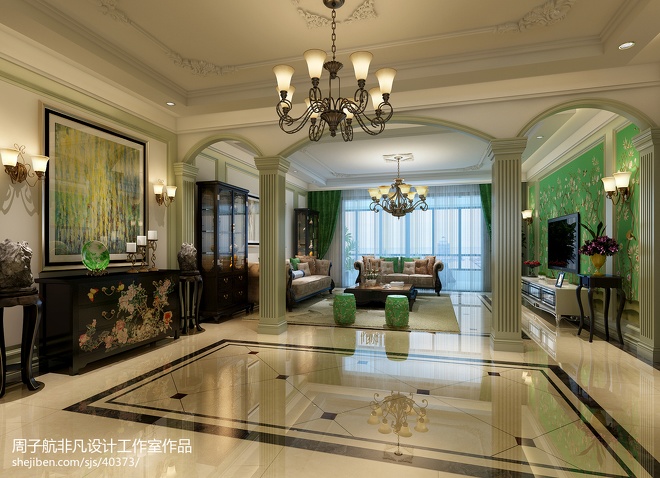 ɽ�|̩��~�����ڶ��������Ȼ_124