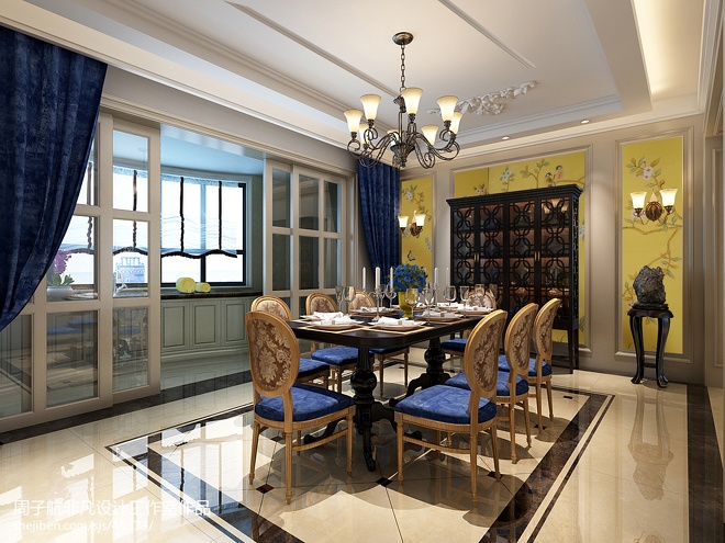 ɽ�|̩��ĳ���F�Ͽ�_1235595