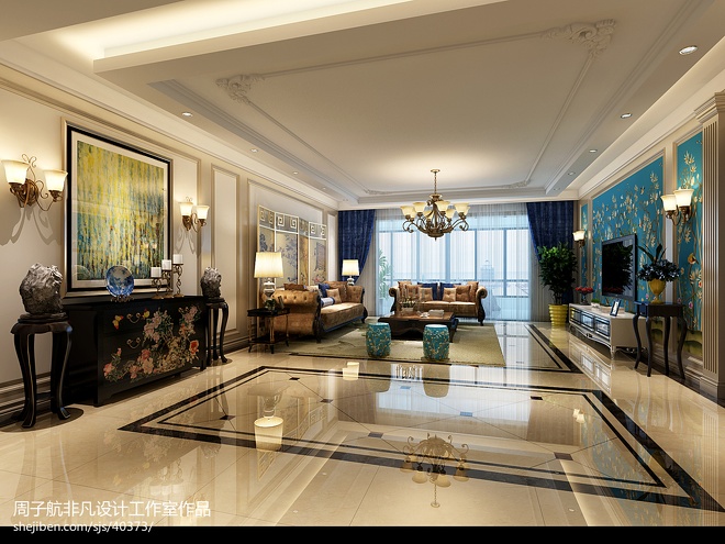 ɽ�|̩��ĳ���F�Ͽ�_1235597