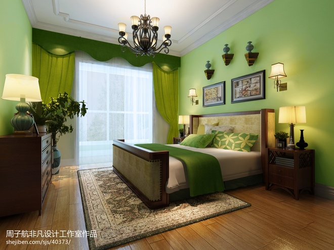 �Wʽ�����b�ވDƬ