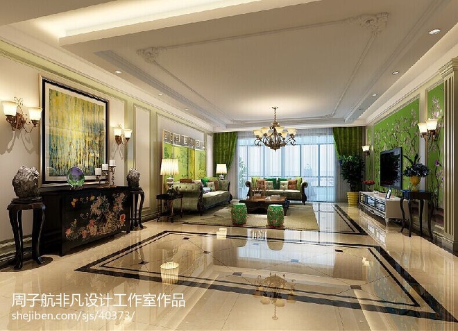 ɽ�|̩��ĳ���F�Ͽ�_1235603