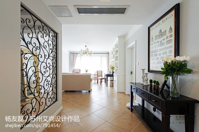 ��ʽ�^�������b��Ч���D