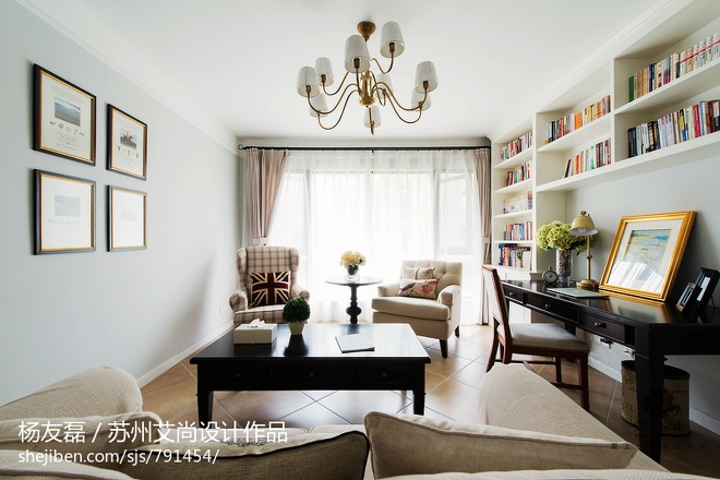 һ�|���L_1224988