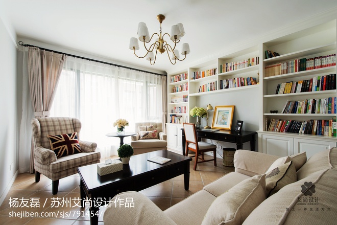 ��ʽ�͏d�b��Ч���D��ȫ2014�DƬ