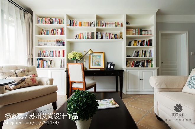 һ�|���L_1224990