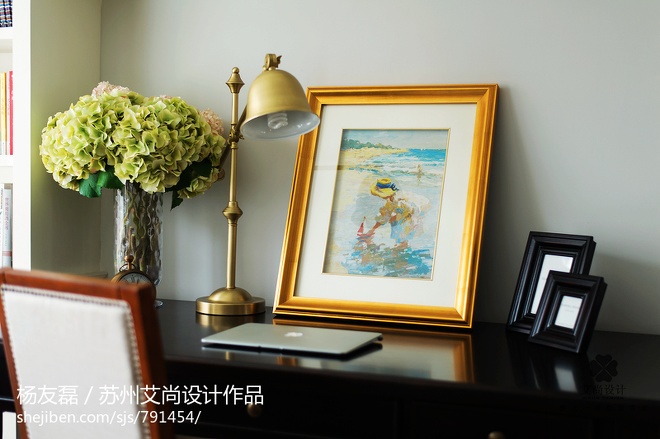 һ�|���L_1225004