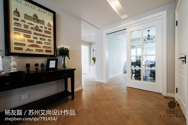 ��ʽ�^���b�ވDƬ