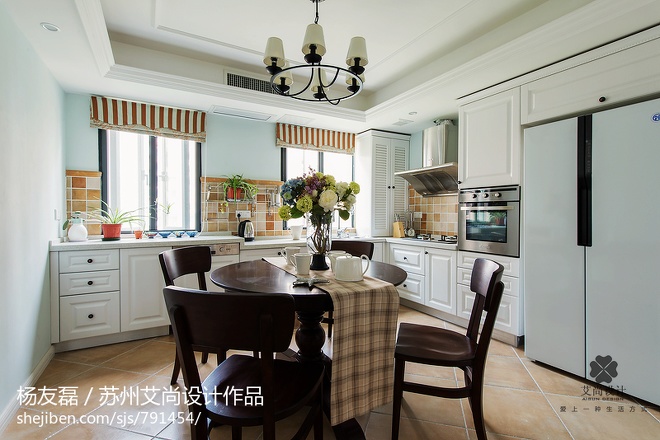 ��ʽ�N�������b��Ч���D