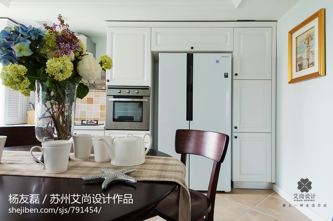 һ�|���L_1224993