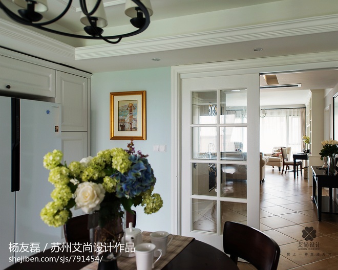 һ�|���L_1225007