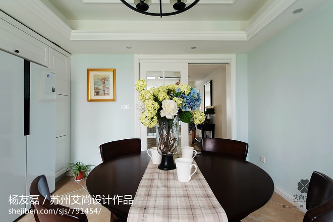 һ�|���L_1224995