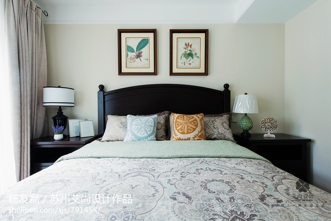 һ�|���L_1224983