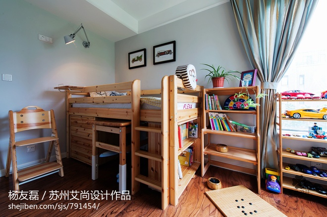 ��ʽ��ͯ�����ż��b��Ч���D��ȫ