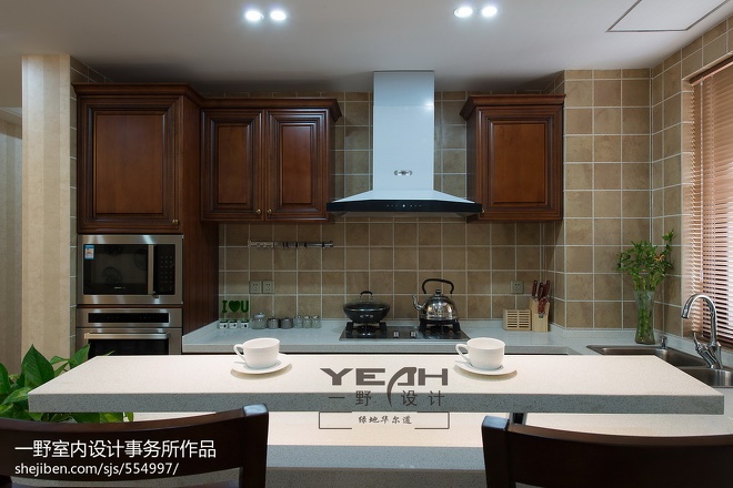 �G���A������ۡ���s��ʽ2_12207