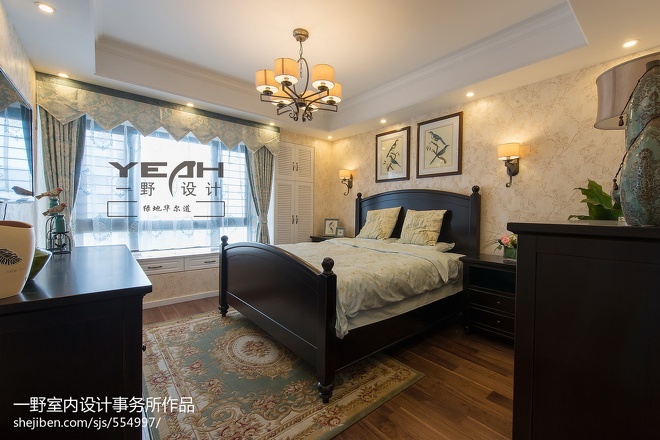 ��ʽ�P�����w�OӋ