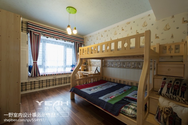 ������ʽ���s��ͯ���b��