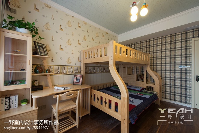 ���s��ʽ��ͯ���b���OӋЧ���D��ȫ