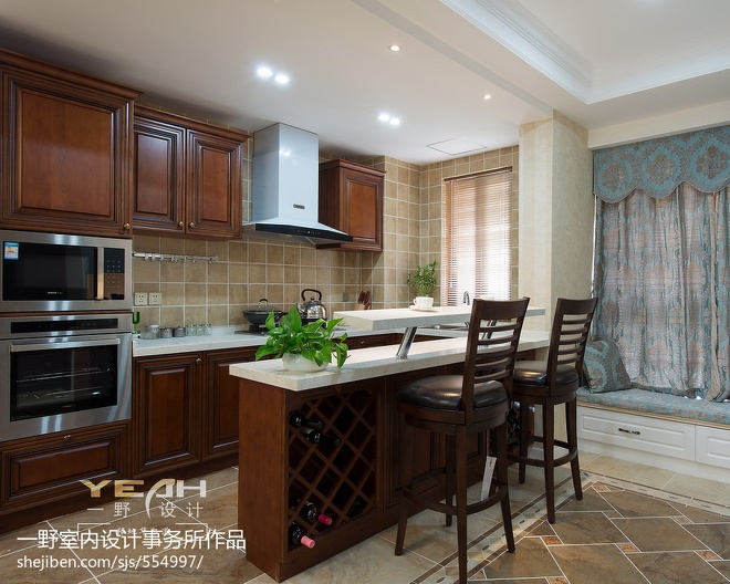 ���s��ʽ�N���͏d���_�����OӋ