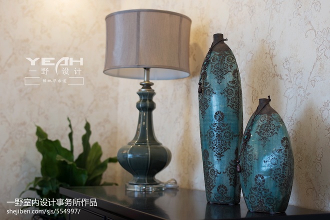 �G���A������ۡ���s��ʽ2_12207