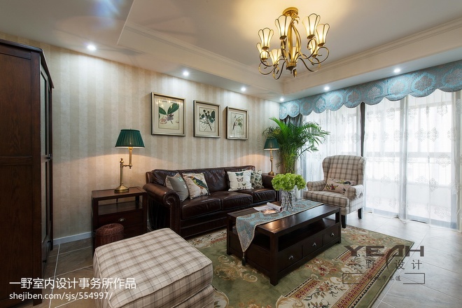 ���s��ʽ�L��͏d�OӋЧ���D