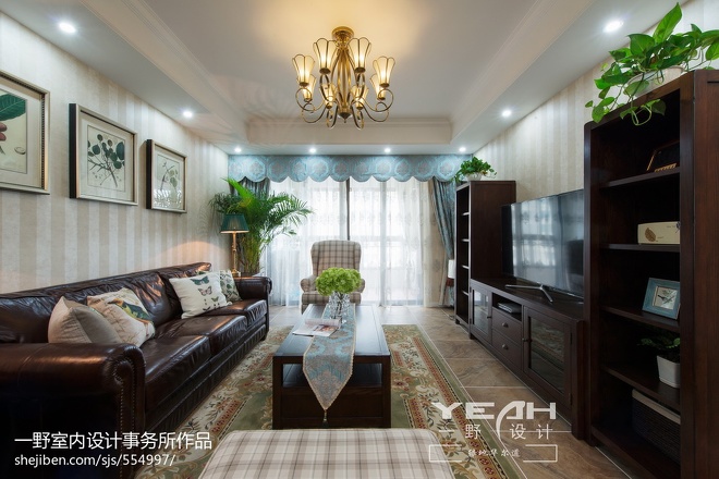 �G���A������ۡ���s��ʽ2_12207