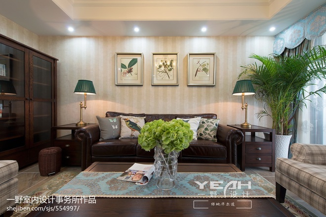 �G���A������ۡ���s��ʽ2_12207