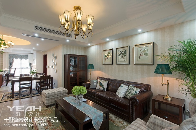 �͏d�b���OӋ