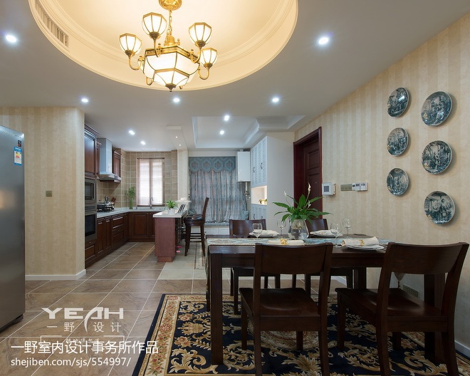 �G���A������ۡ���s��ʽ2_12207