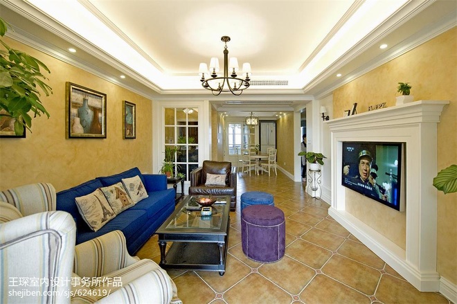 ������ʽ�l(xi��ng)��_1428586