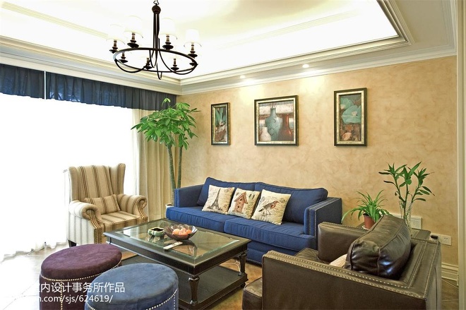 ������ʽ�l(xi��ng)��_1428585