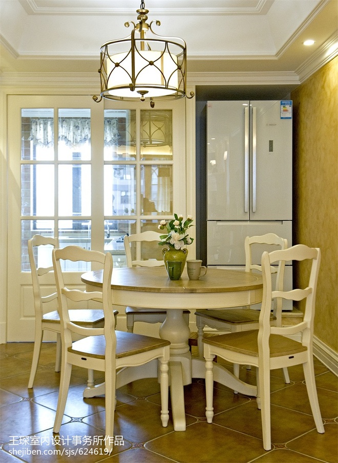 ������ʽ�l(xi��ng)��_1428587