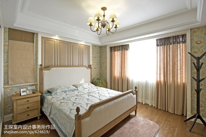 ������ʽ�l(xi��ng)��_1428579