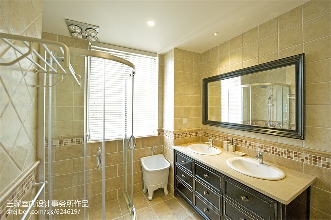 ������ʽ�l(xi��ng)��_1428580