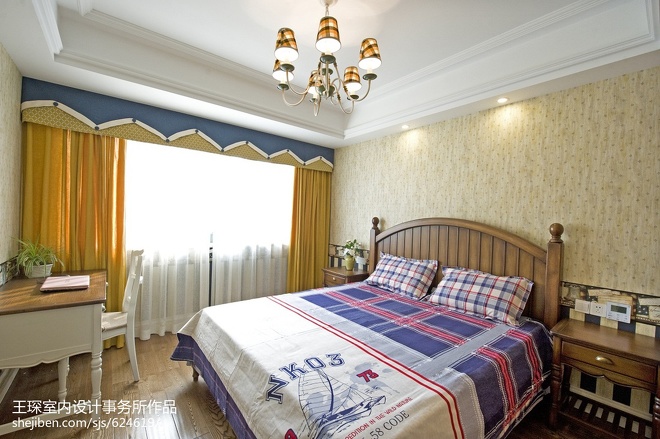 ������ʽ�l(xi��ng)��_1428581