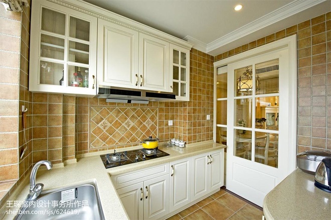 ������ʽ�l(xi��ng)��_1428589