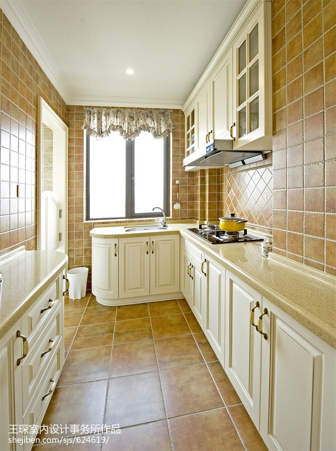 ������ʽ�l(xi��ng)��_1428588