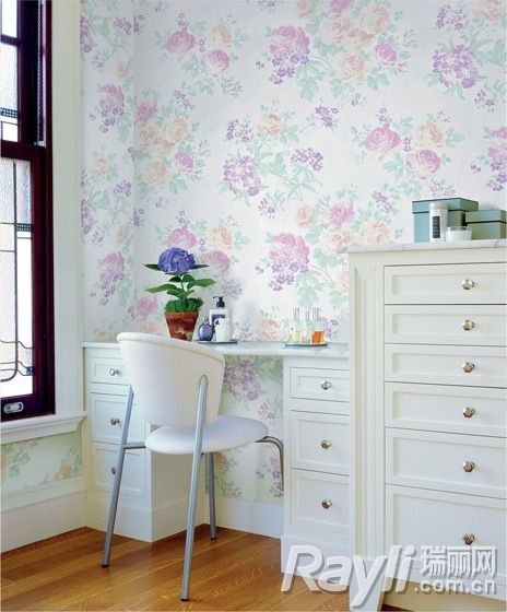 �H����Ȼ���D���Ļ���ڼ���������Ȼ���Ҹ�