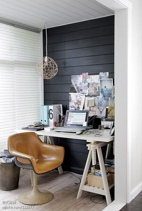 С���͹����^(q��)�O(sh��)Ӌ(j��) ���������������O(sh��)Ӌ(j��)