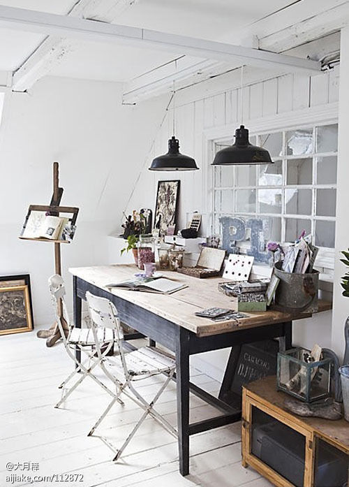 С���͹����^(q��)�O(sh��)Ӌ(j��) ���������������O(sh��)Ӌ(j��)