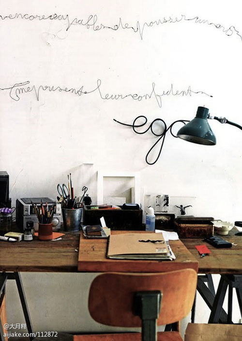 С���͹����^(q��)�O(sh��)Ӌ(j��) ���������������O(sh��)Ӌ(j��)