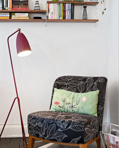 �����O(sh��)Ӌ