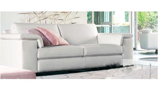 4���L��12�(chu��ng)��ɳ�l(f��)���] ������