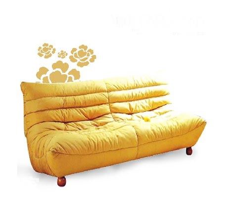 4���L��12�(chu��ng)��ɳ�l(f��)���] ������