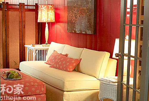 4���L��12�(chu��ng)��ɳ�l(f��)���] ������