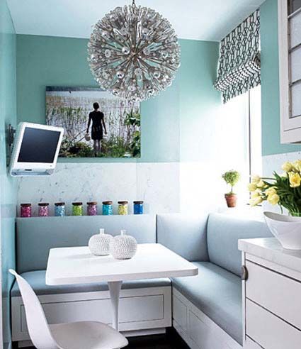 �r�Є�(chu��ng)�� ���ԟ����c������