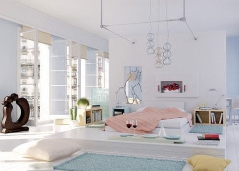 �r�Є�(chu��ng)�� ���ԟ����c������